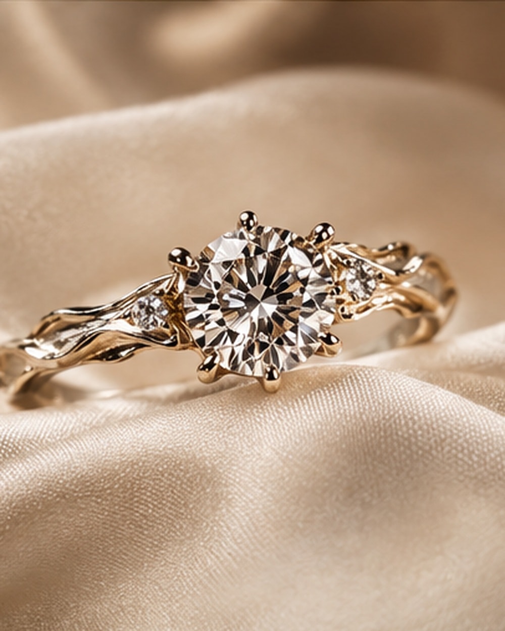 DIAMOND
